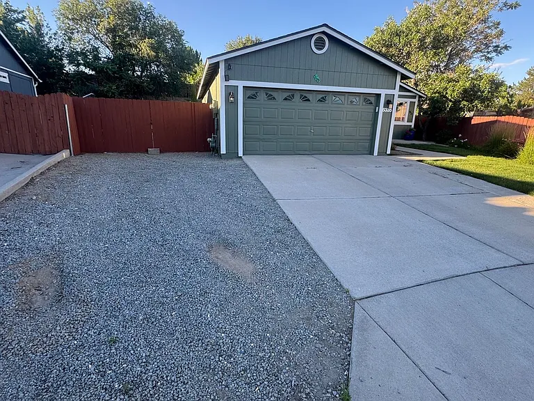 6335 E Crow Ct — Photo 3