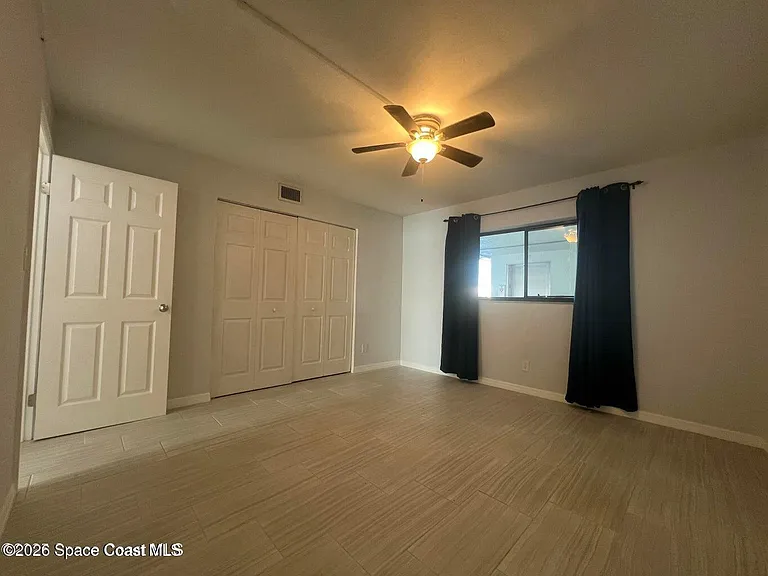 200 S Sykes Creek Pkwy #A206 — Photo 13