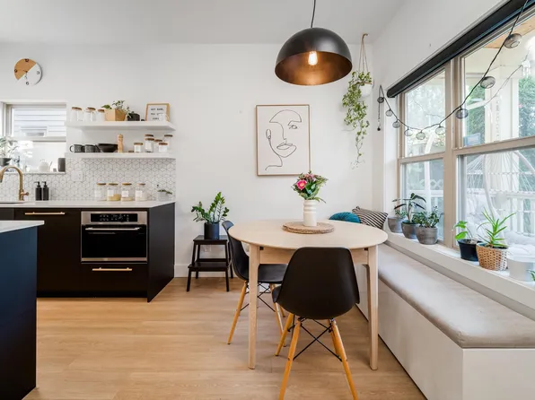 5418 Main St, Vancouver, BC V5W 2R9