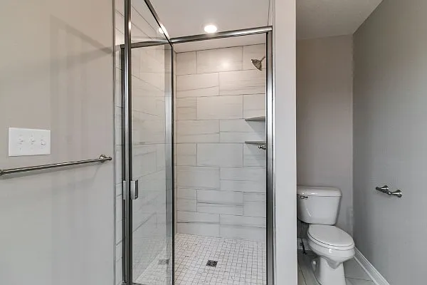 2661 Rafiki Dr — Photo 22