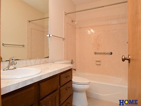 5th image of 4301 Normal Blvd Unit 21