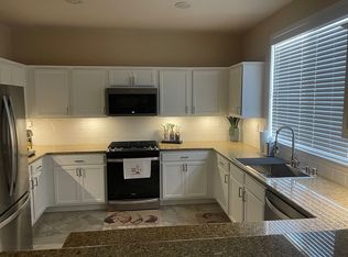 10482 Trout River St, Las Vegas, NV 89178