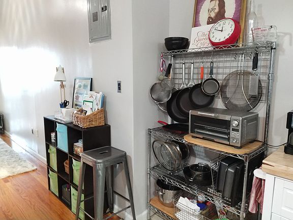 4th image of 1283 Decatur St APT 1R