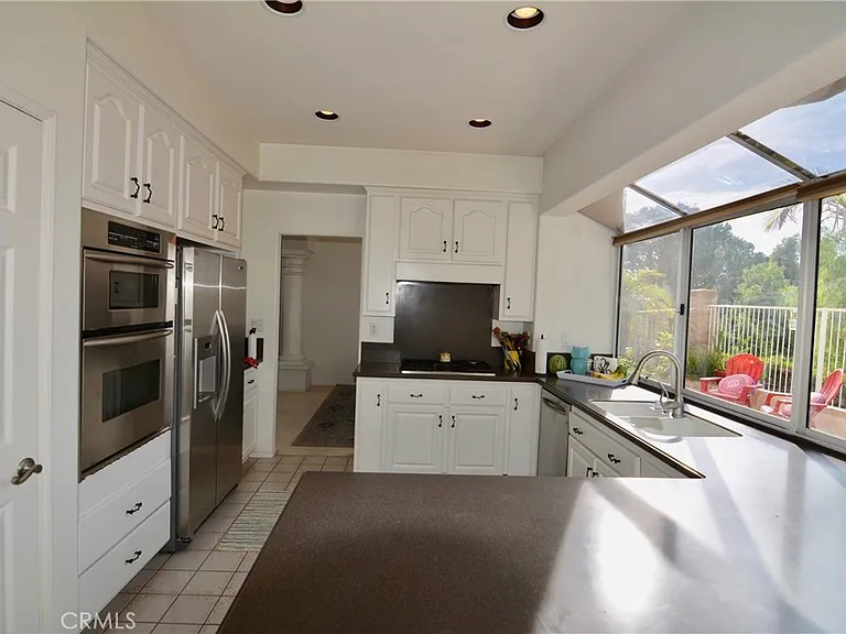 39 Tanglewood — Photo 11