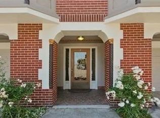 7 Casa Way APT 2, San Francisco, CA 94123