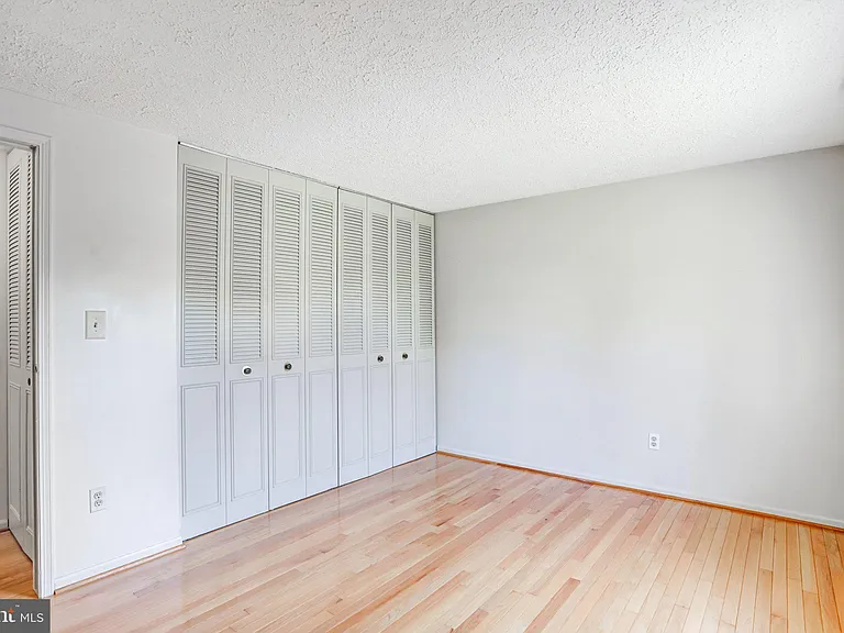 1803 E Beech Rd — Photo 20