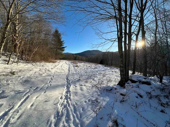152 Danforth Drive, Dorset, VT 05253