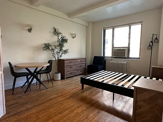 Rented by MetroNest | media 1