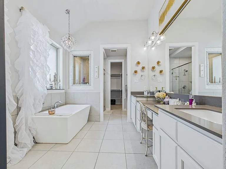 9623 Wright Dr — Photo 23