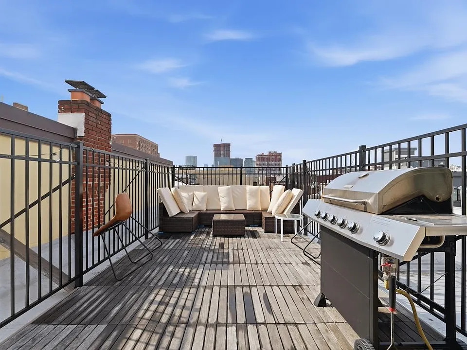 56 3rd St #5