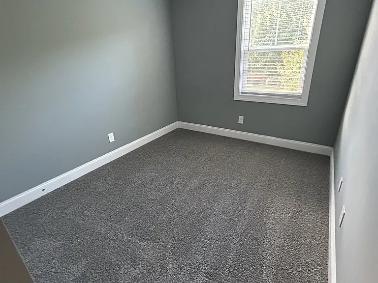 235 Capstone Dr — Photo 13