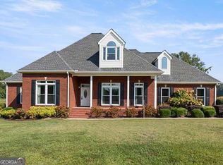 264 Boone Ford Rd SE, Calhoun, GA 30701