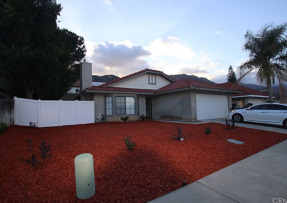 1st image of 15611 Laguna Ave