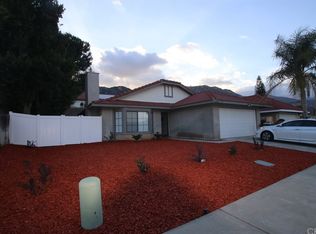 15611 Laguna Ave, Lake Elsinore, CA 92530