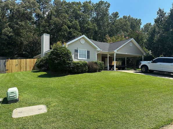 310 Swan Dr