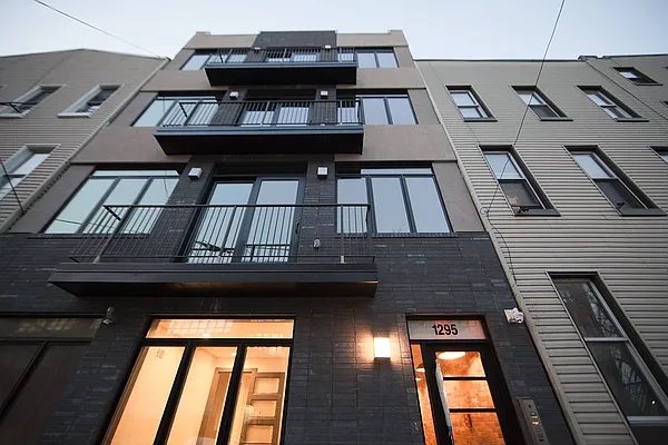 Rented by Brooklyn Group | media 14