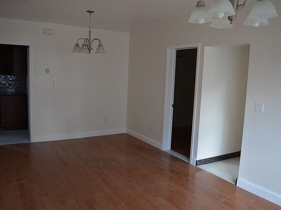 2nd image of 50 Wolfle St APT 1