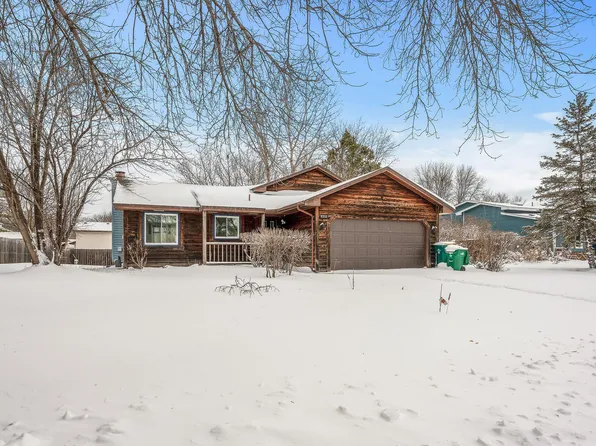 8332 Thomas Ave N, Brooklyn Park, MN 55444