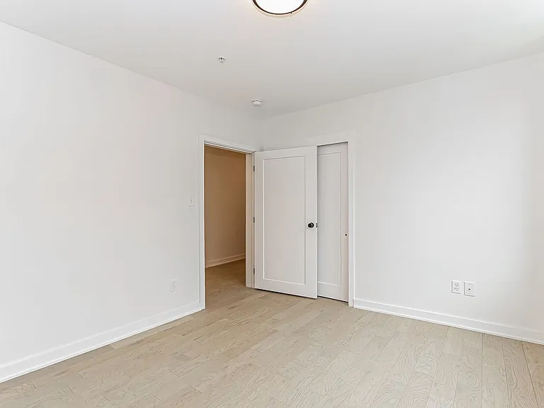 Welcome to Emerald Fox Lofts — Photo 10