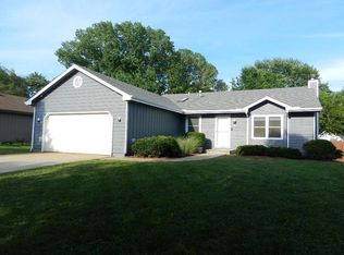 3706 SW Mission Ave, Topeka, KS 66610