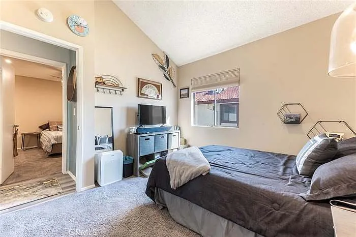 18146 American Beauty Dr #1050 — Photo 15