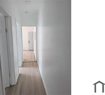 6747 Torresdale Ave #2R — Photo 6