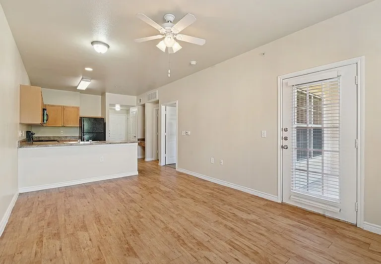 Providence at Marine Creek Apartment Homes — Photo 18
