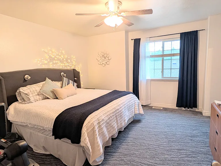 175 S Robinson Dr — Photo 4