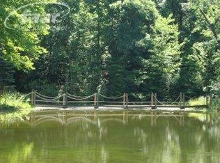 0 Houser Rd, Holly, MI 48442