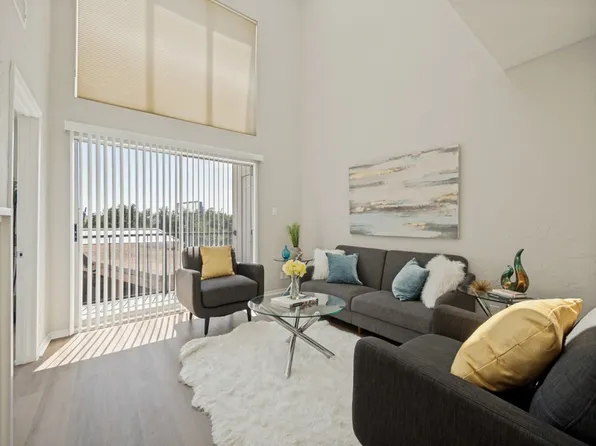 4221 Cole Ave APT 206, Dallas, TX 75205