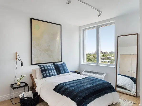 300 Ashland Pl APT 10M, Brooklyn, NY 11217