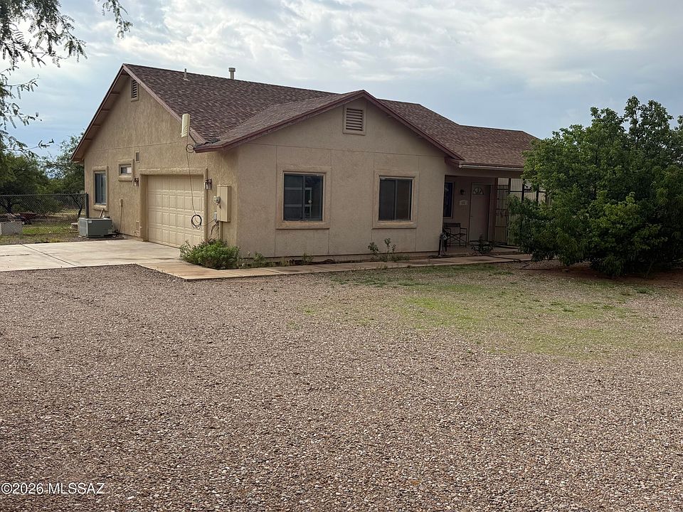 1st image of 5655 S Calle De La Rosa