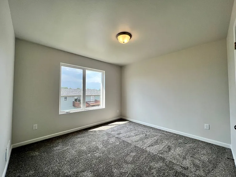 116 Marshall Loop — Photo 11