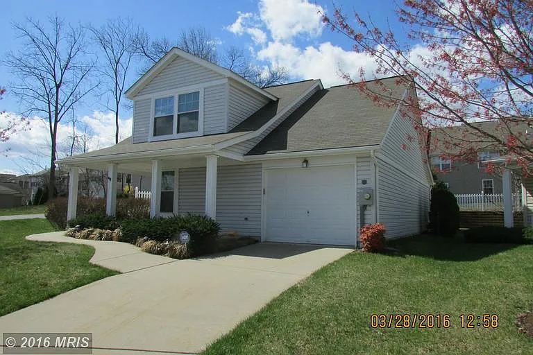 812 Roller Coaster Ct photo 1