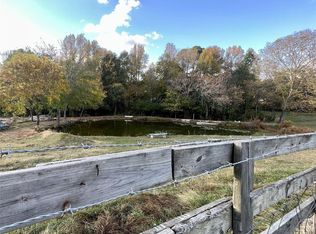 1889 Stevens Hill Rd, Lancaster, SC 29720