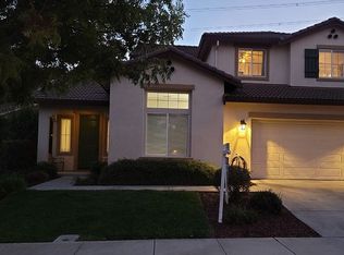 1127 Lake Park Dr, Oakley, CA