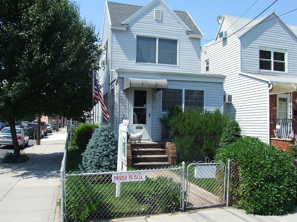 1st image of 3165 Avenue W