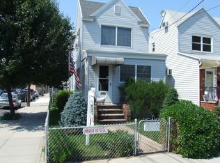 3165 Avenue W, Brooklyn, NY 11229
