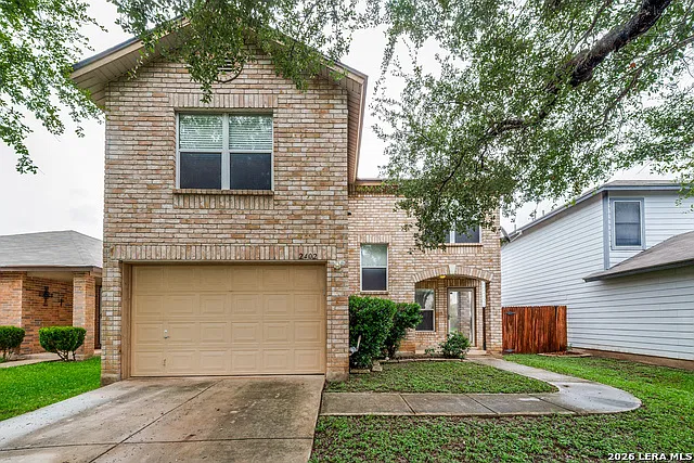 3 bed, 2.5 bath, 1879 sqft, $1,750 — Photo 2