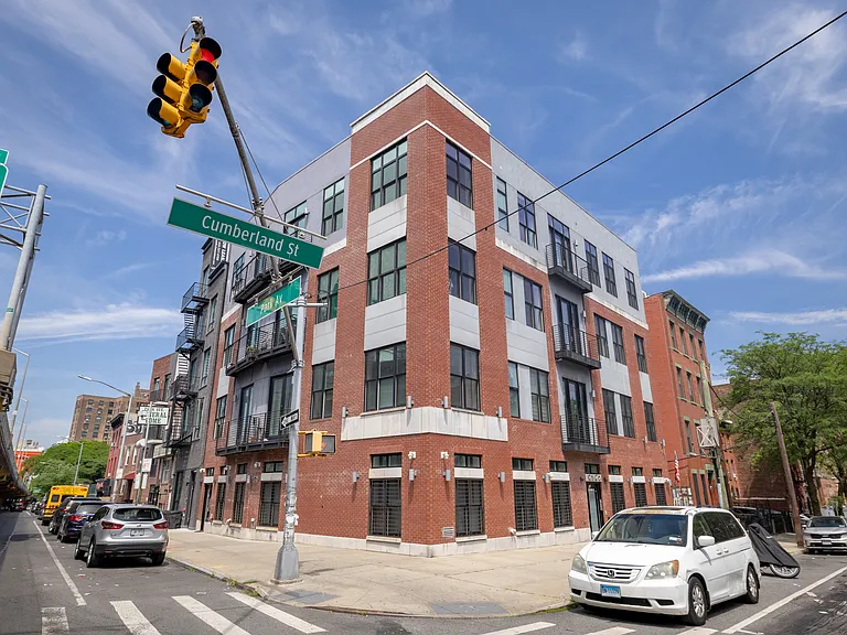123 Park Ave #3B — Photo 11