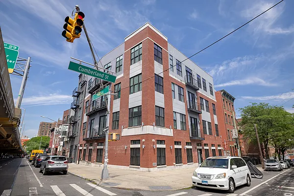 Rented by Brooklyn Group | media 17