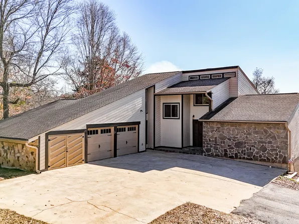 1811 Highway 113, Cartersville, GA 30120