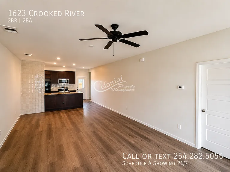 1623 Crooked River Ct — Photo 3