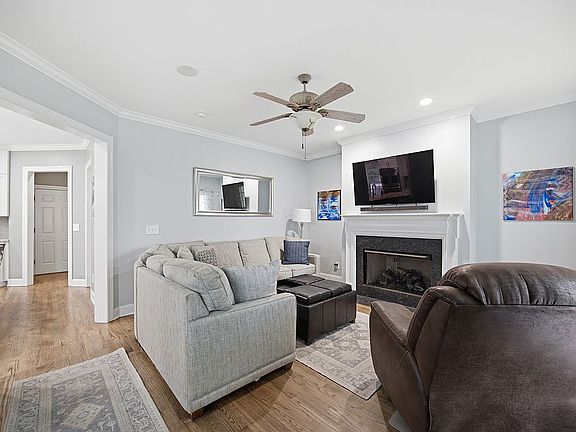 5th image of 5748 Courtyard Cir