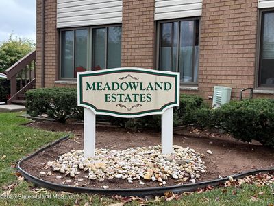 20 Meadow Pl APT E, Staten Island, NY, 10306