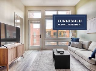 3073 Walnut St FLOOR 4-ID223, Boulder, CO 80301