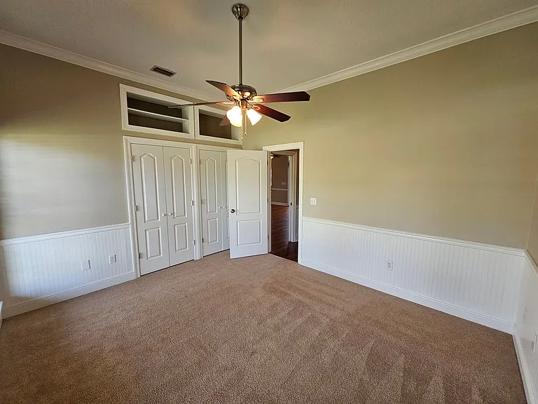 2103 Coral Dr — Photo 17