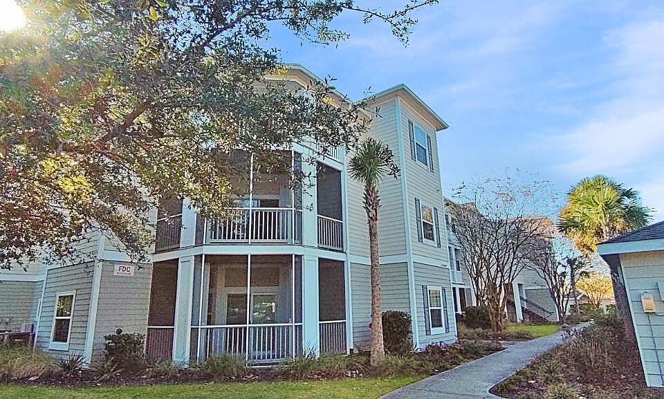 1300 Park West Blvd UNIT 512, Mount Pleasant, SC 29466 Zillow