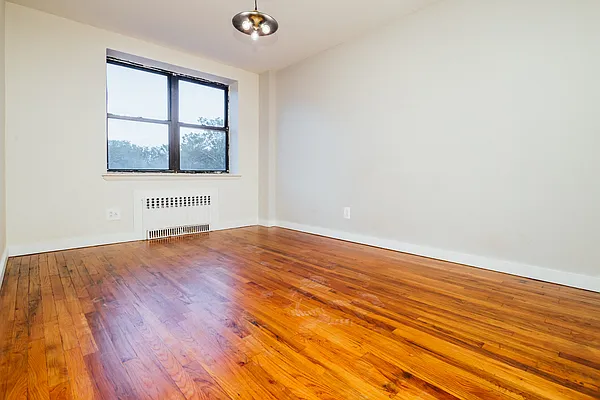 Rented by Nooklyn NYC LLC | media 3