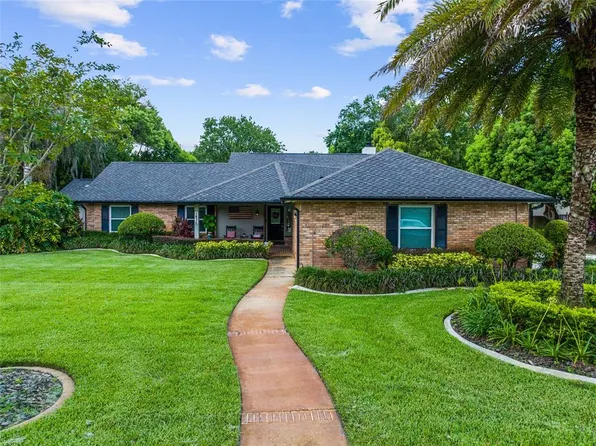 1436 Mount Laurel Dr, Winter Springs, FL 32708